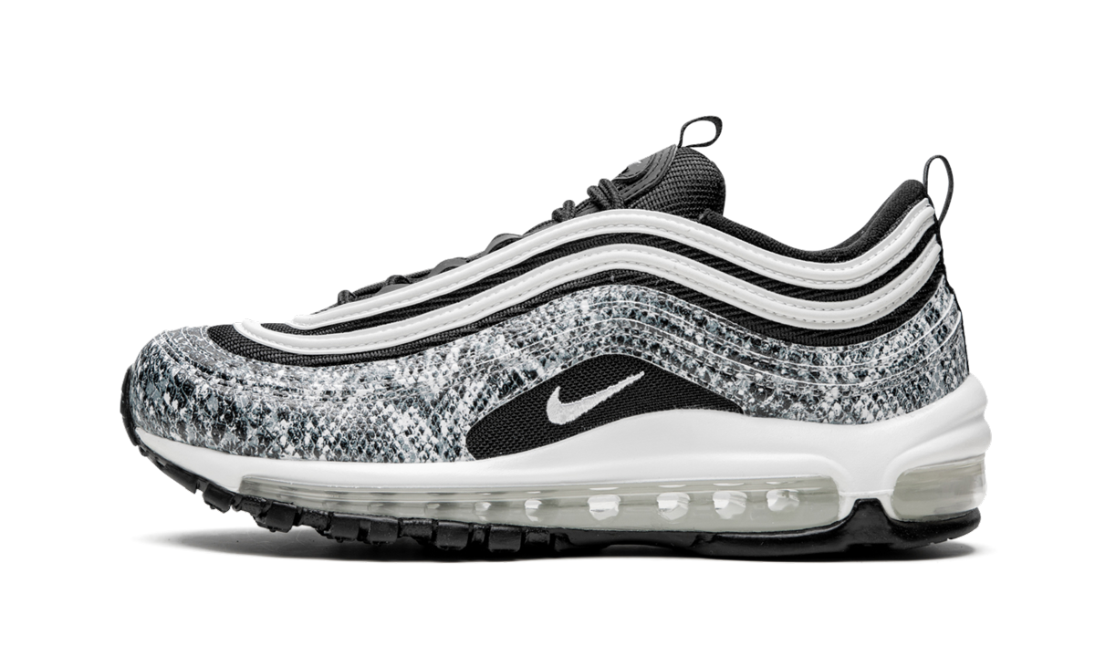 AIR MAX 97 WMNS"Snakeskin"