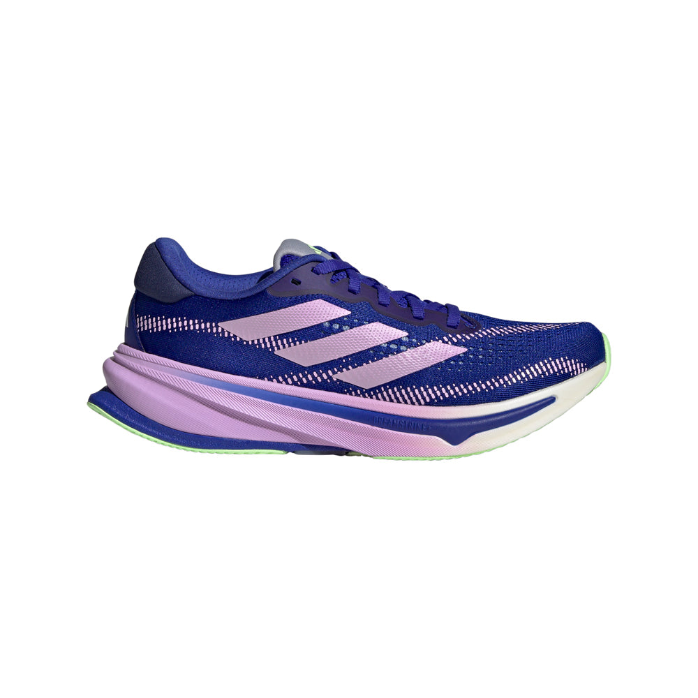 Supernova Rise Running Shoes