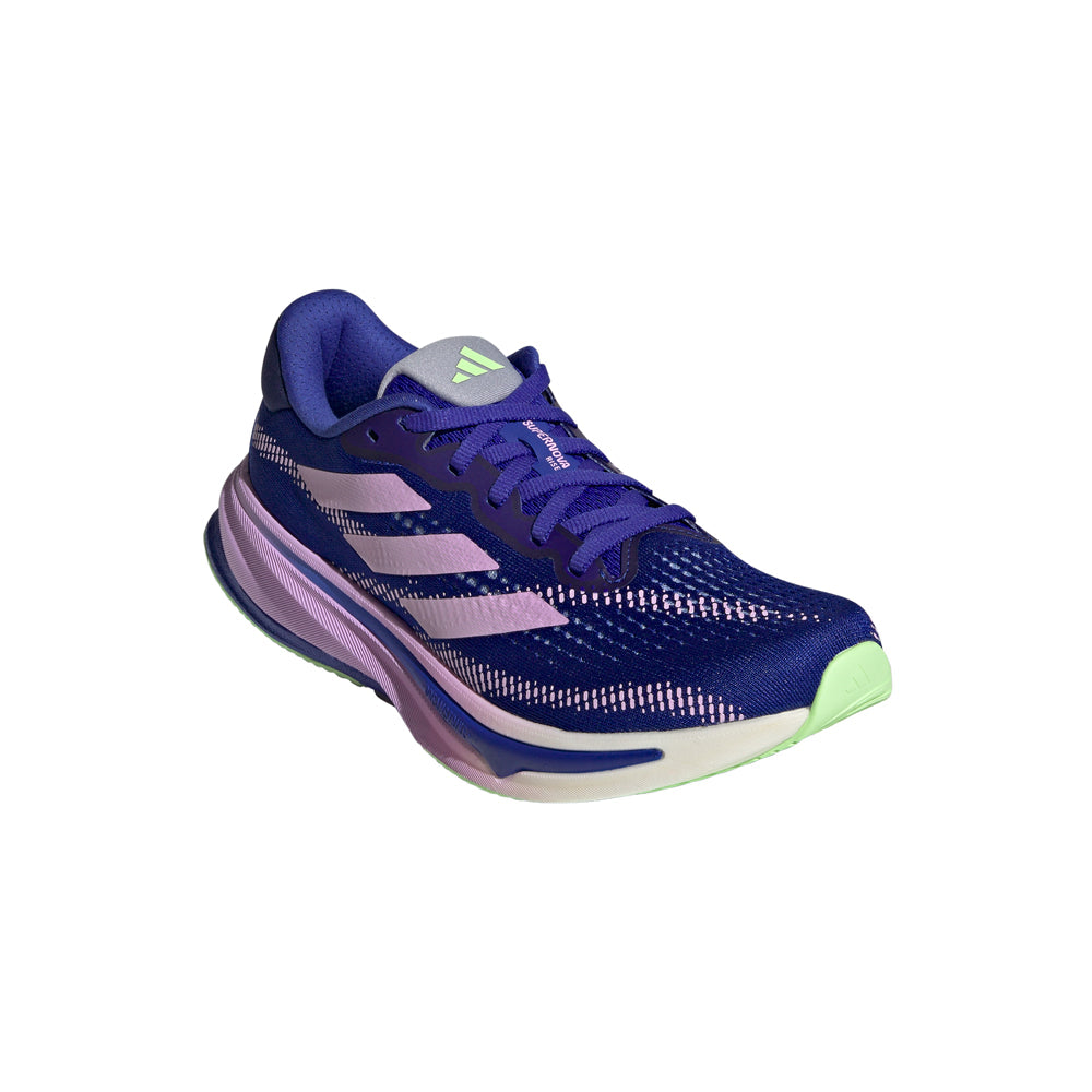 Supernova Rise Running Shoes