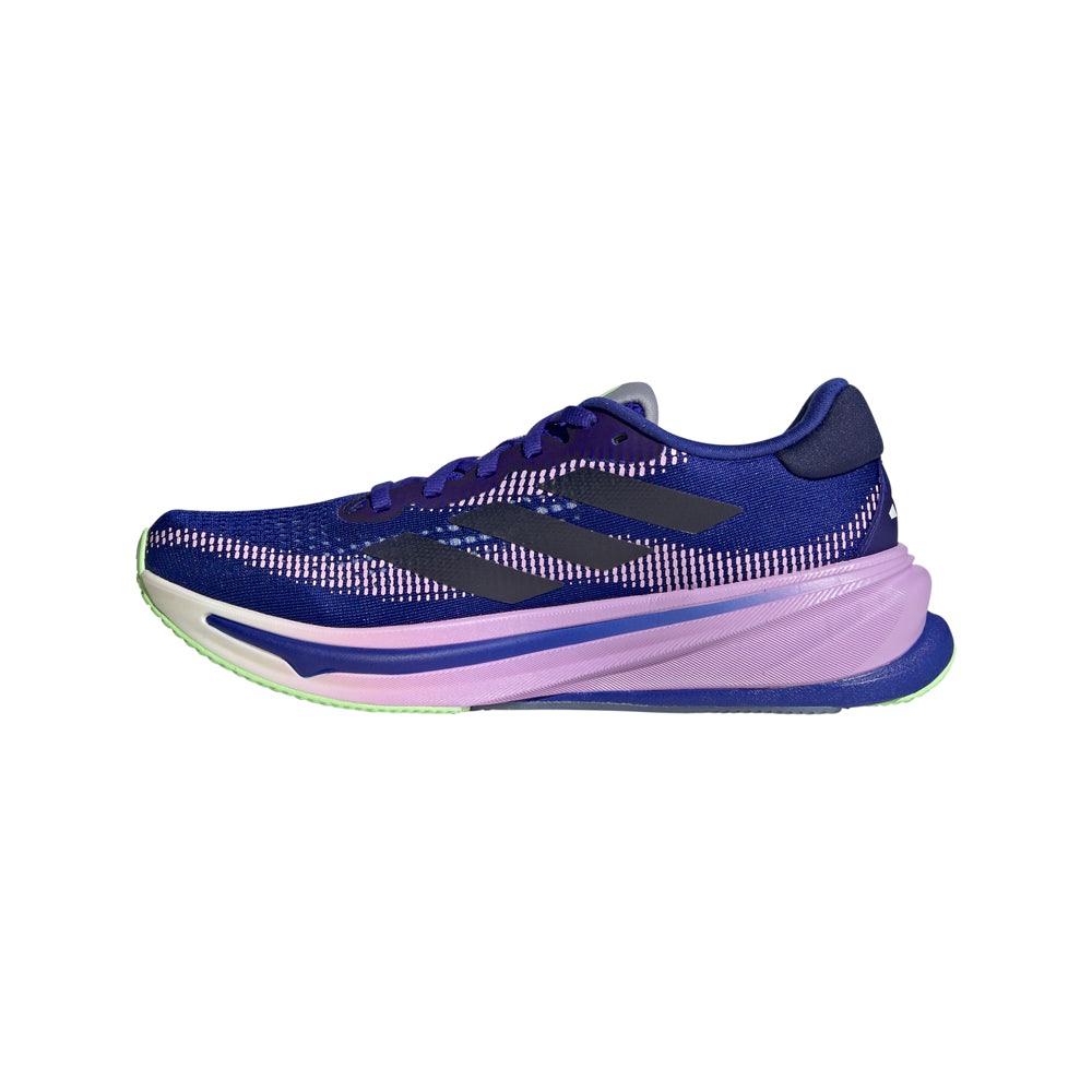 Supernova Rise Running Shoes