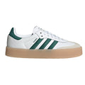 Sambae Shoes