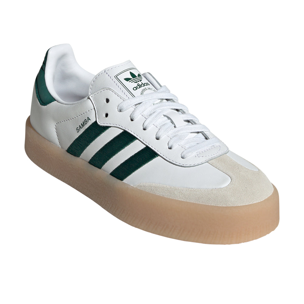 Sambae Shoes