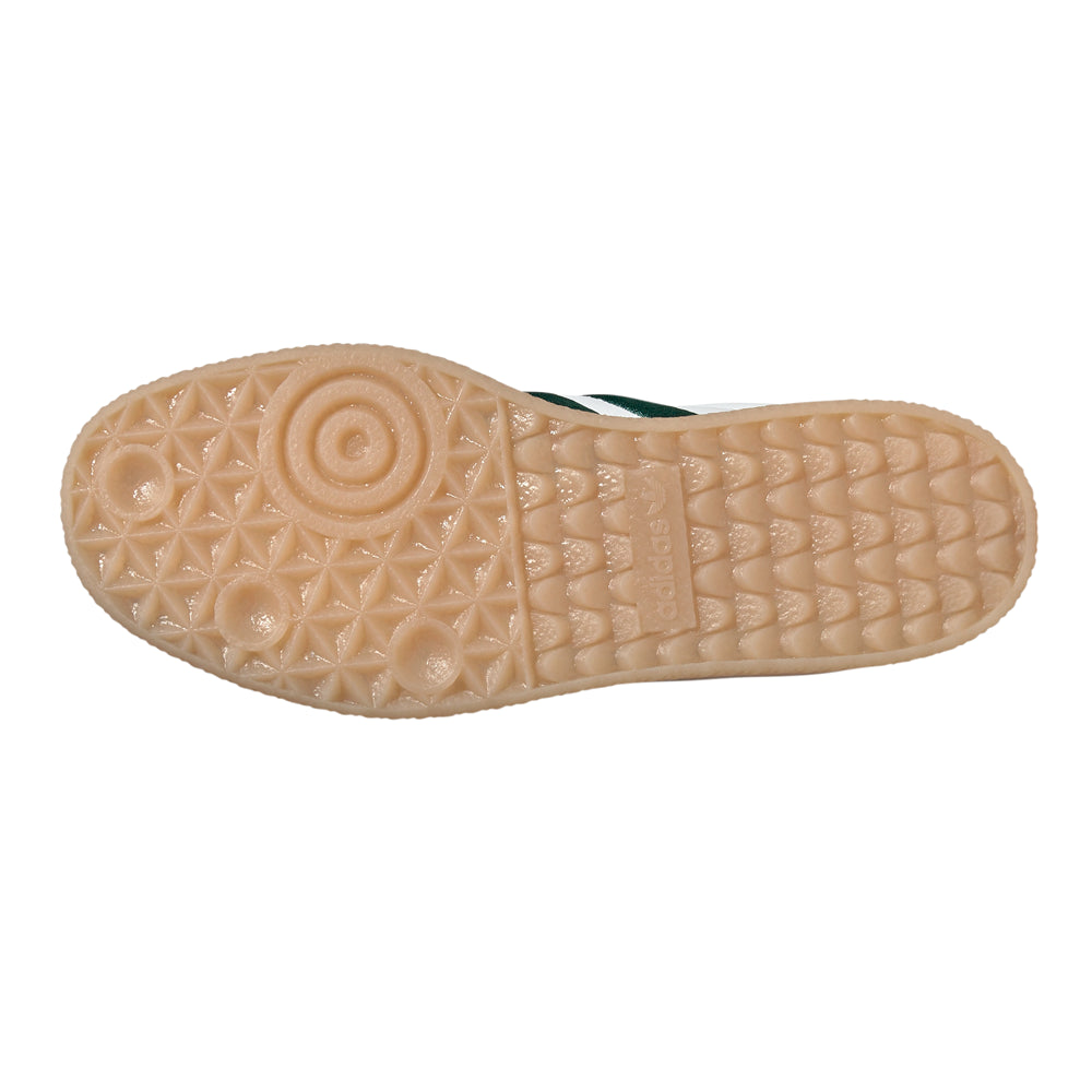 Sambae Shoes