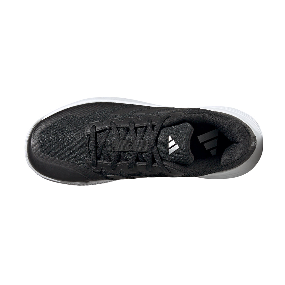 Gamecourt 2.0 Lace Up Tennis Shoes