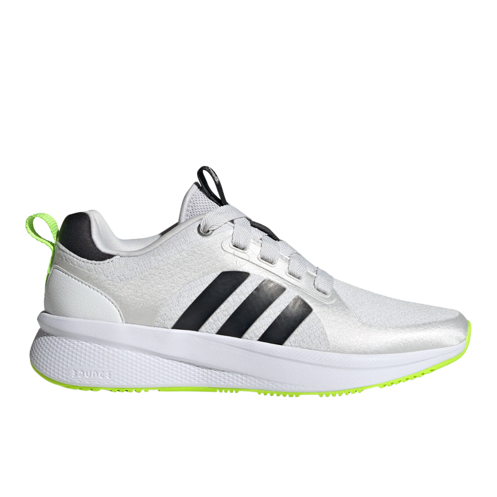 Edge Lux VI Lace Up Sneakers