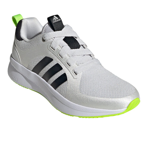 Edge Lux VI Lace Up Sneakers