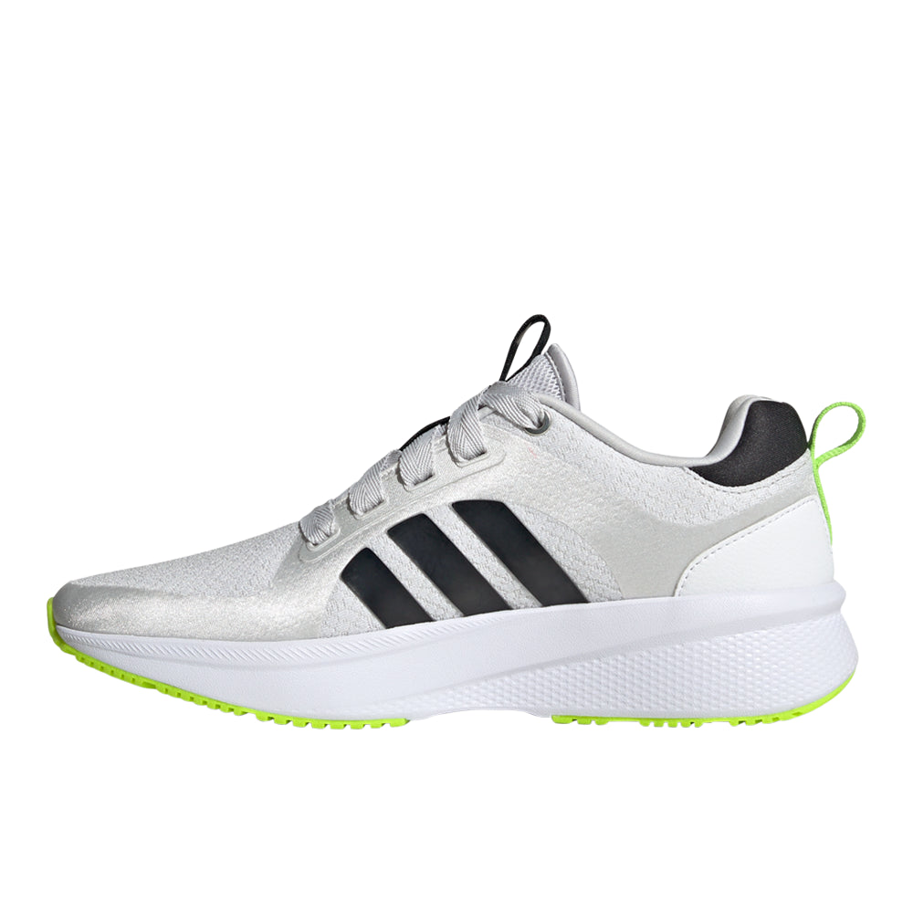 Edge Lux VI Lace Up Sneakers