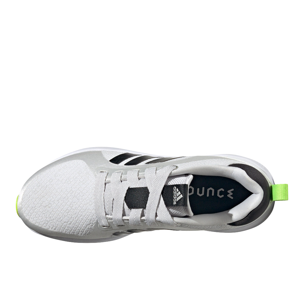 Edge Lux VI Lace Up Sneakers
