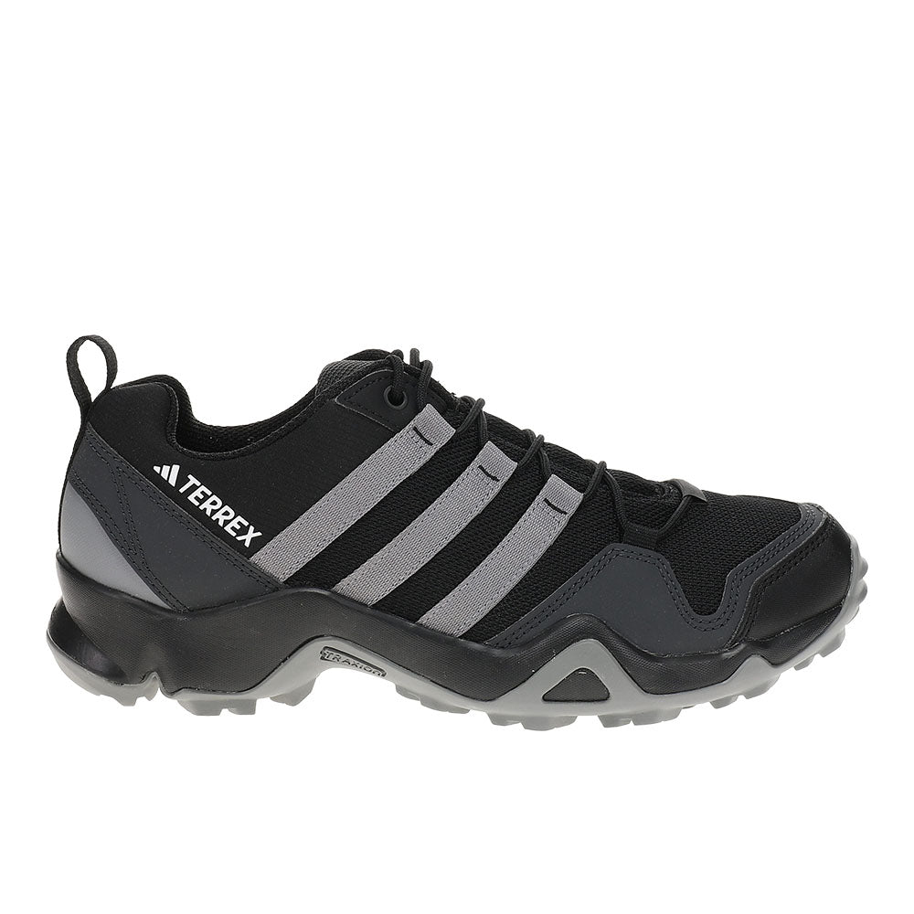 AX2S Hiking Shoes