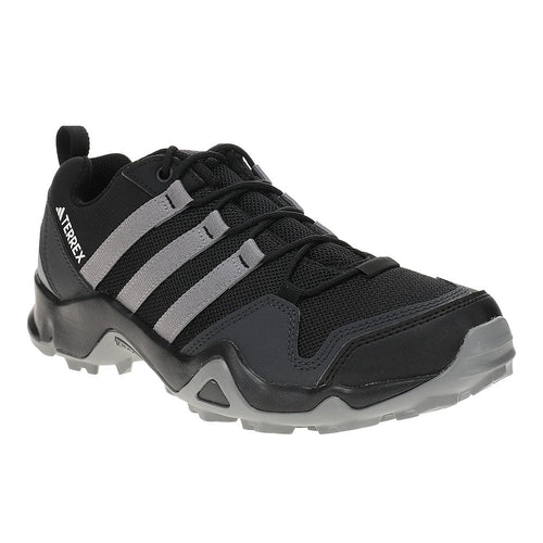 AX2S Hiking Shoes