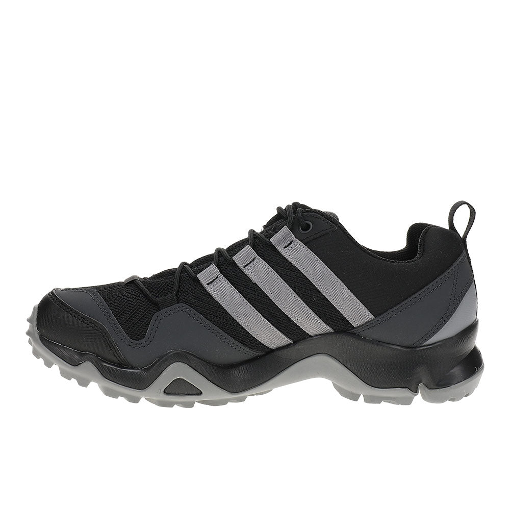 AX2S Hiking Shoes