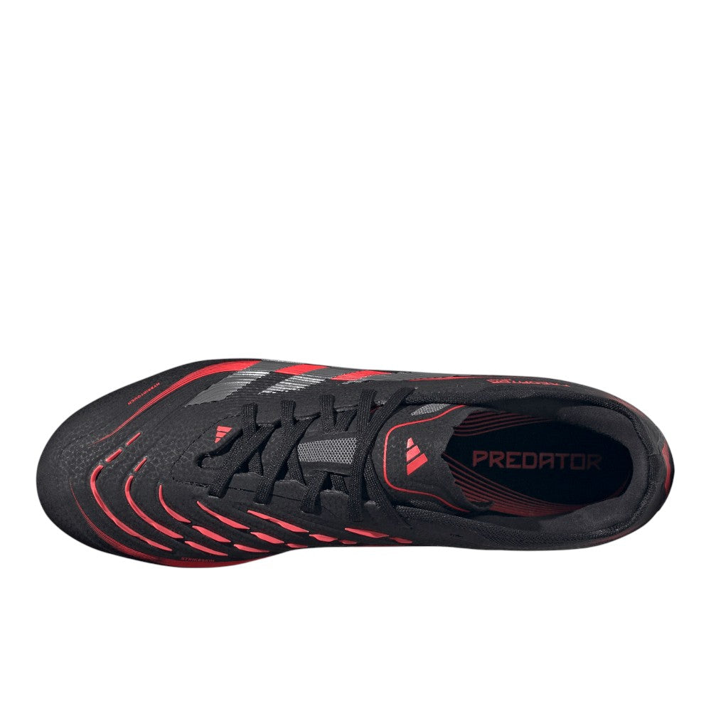 Predator Pro Firm Ground Soccer Cleats