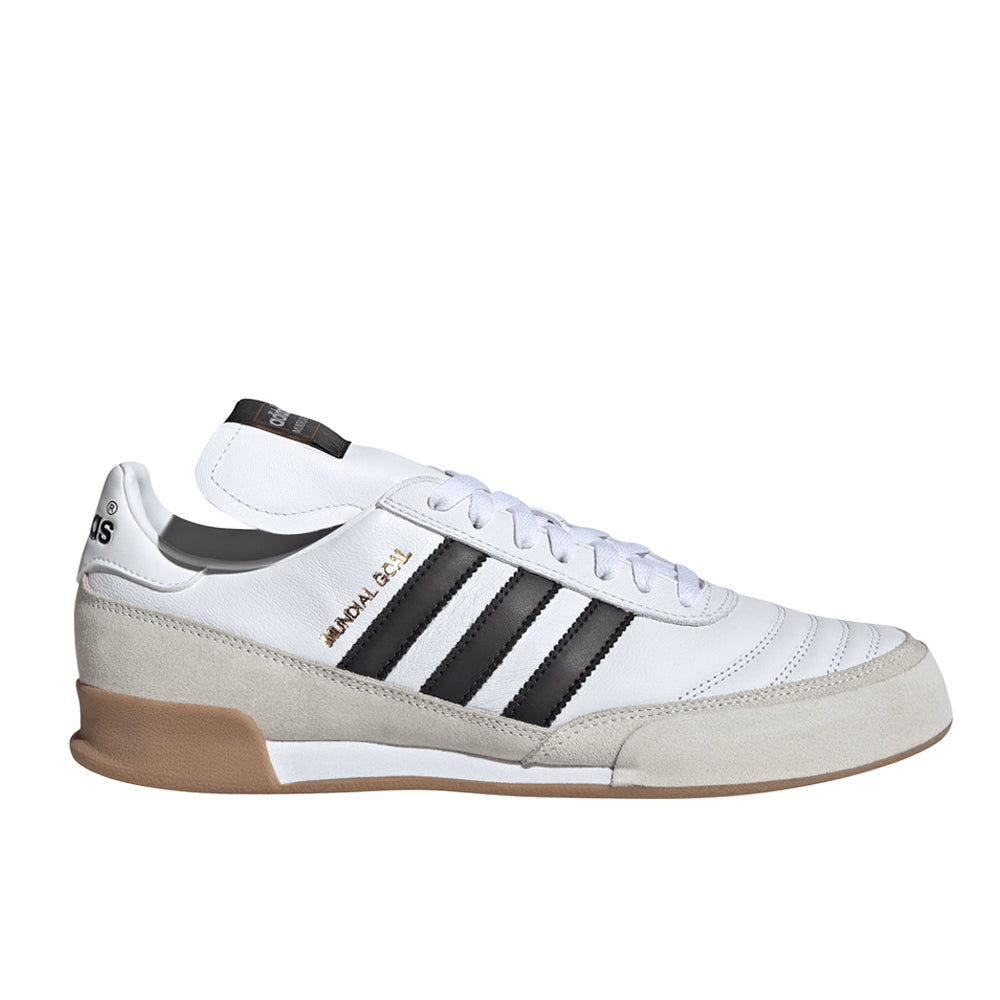 Mundial Goal Indoor Soccer Shoes