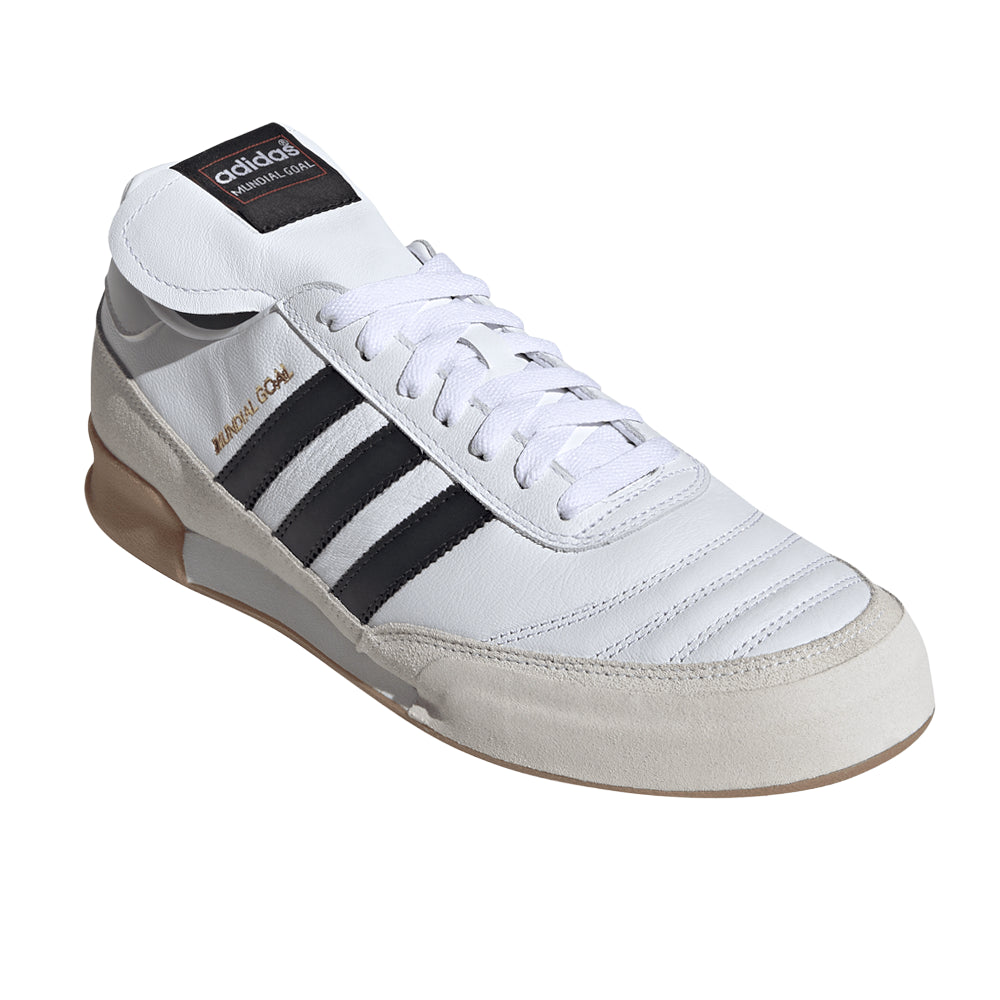 Mundial Goal Indoor Soccer Shoes