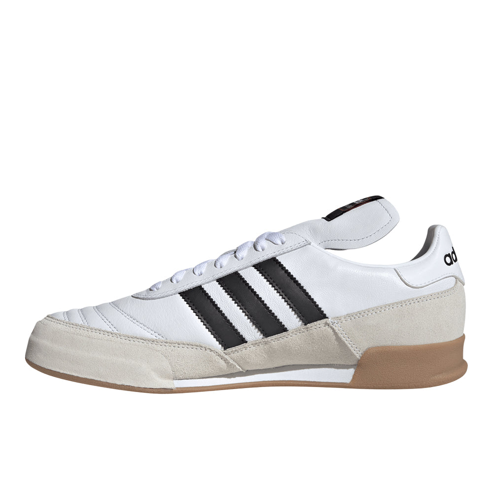 Mundial Goal Indoor Soccer Shoes