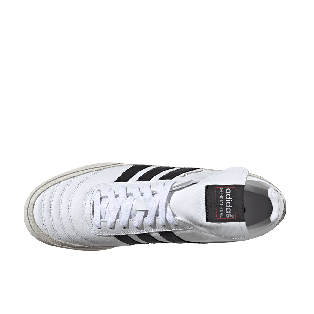 Mundial Goal Indoor Soccer Shoes