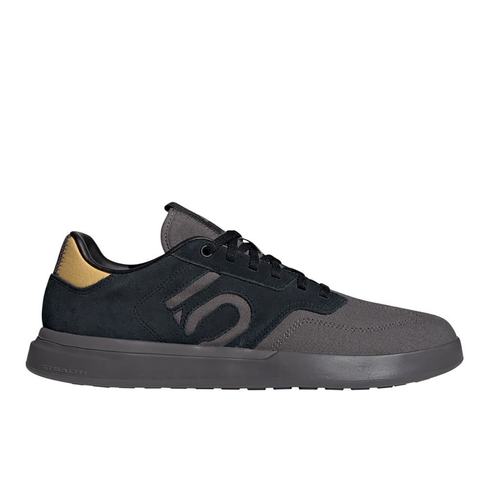 Five Ten Sleuth Mountain Bike Cycling Shoes