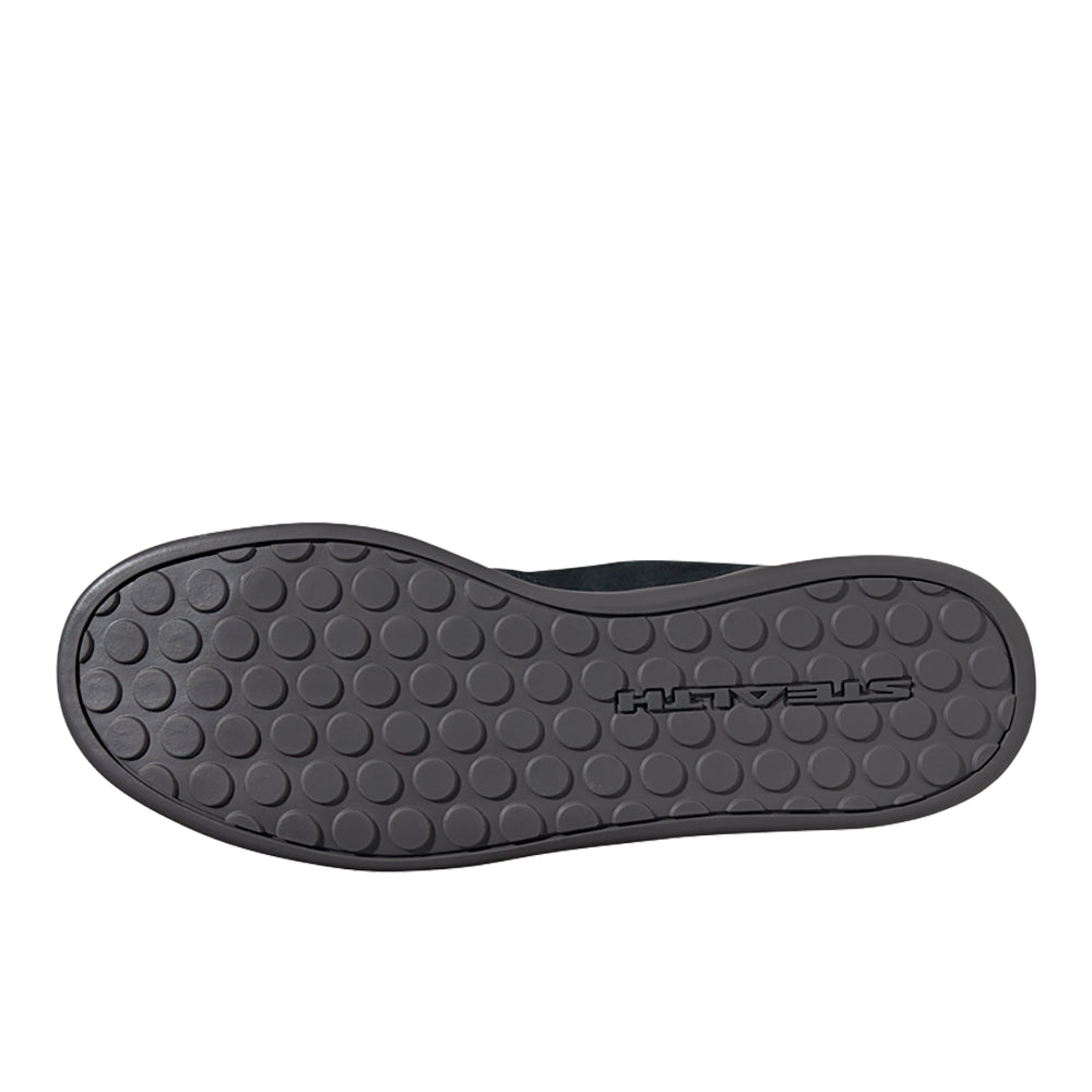 Five Ten Sleuth Mountain Bike Cycling Shoes