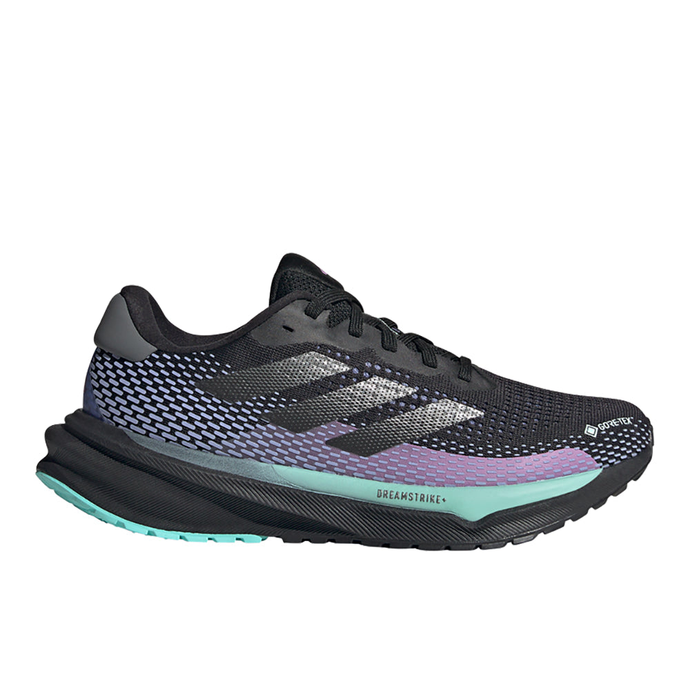 Supernova Gtx Running Shoes