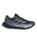 Supernova Gtx Running Shoes