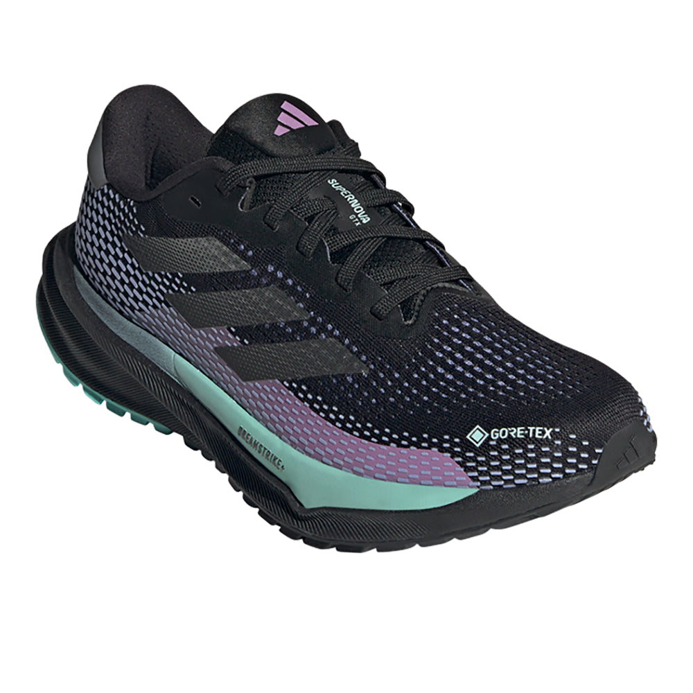 Supernova Gtx Running Shoes