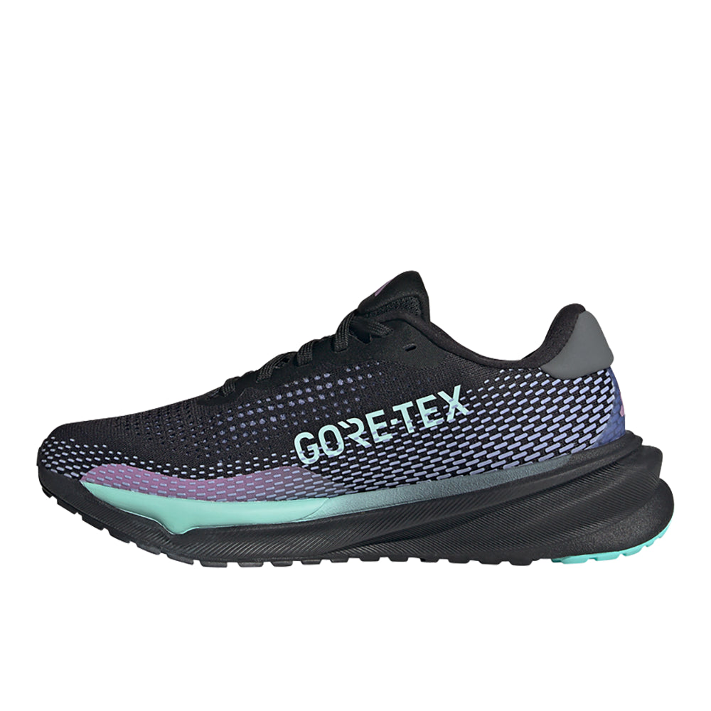 Supernova Gtx Running Shoes