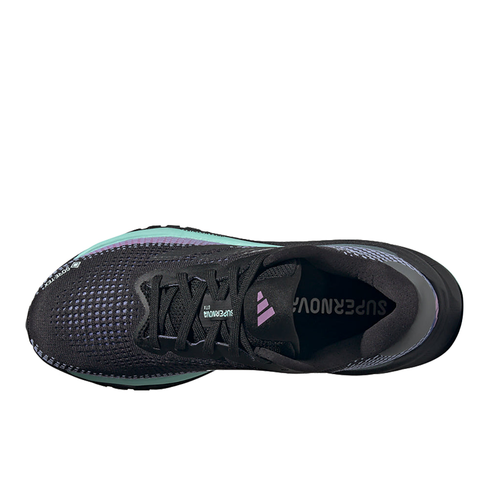 Supernova Gtx Running Shoes