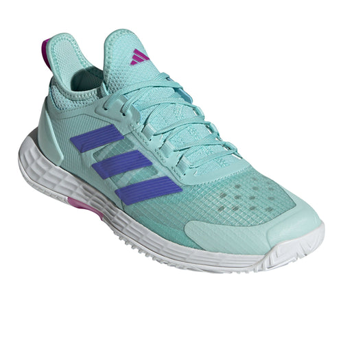Adizero Ubersonic 4.1 Tennis Shoes