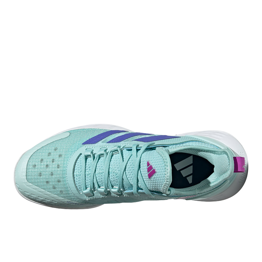Adizero Ubersonic 4.1 Tennis Shoes