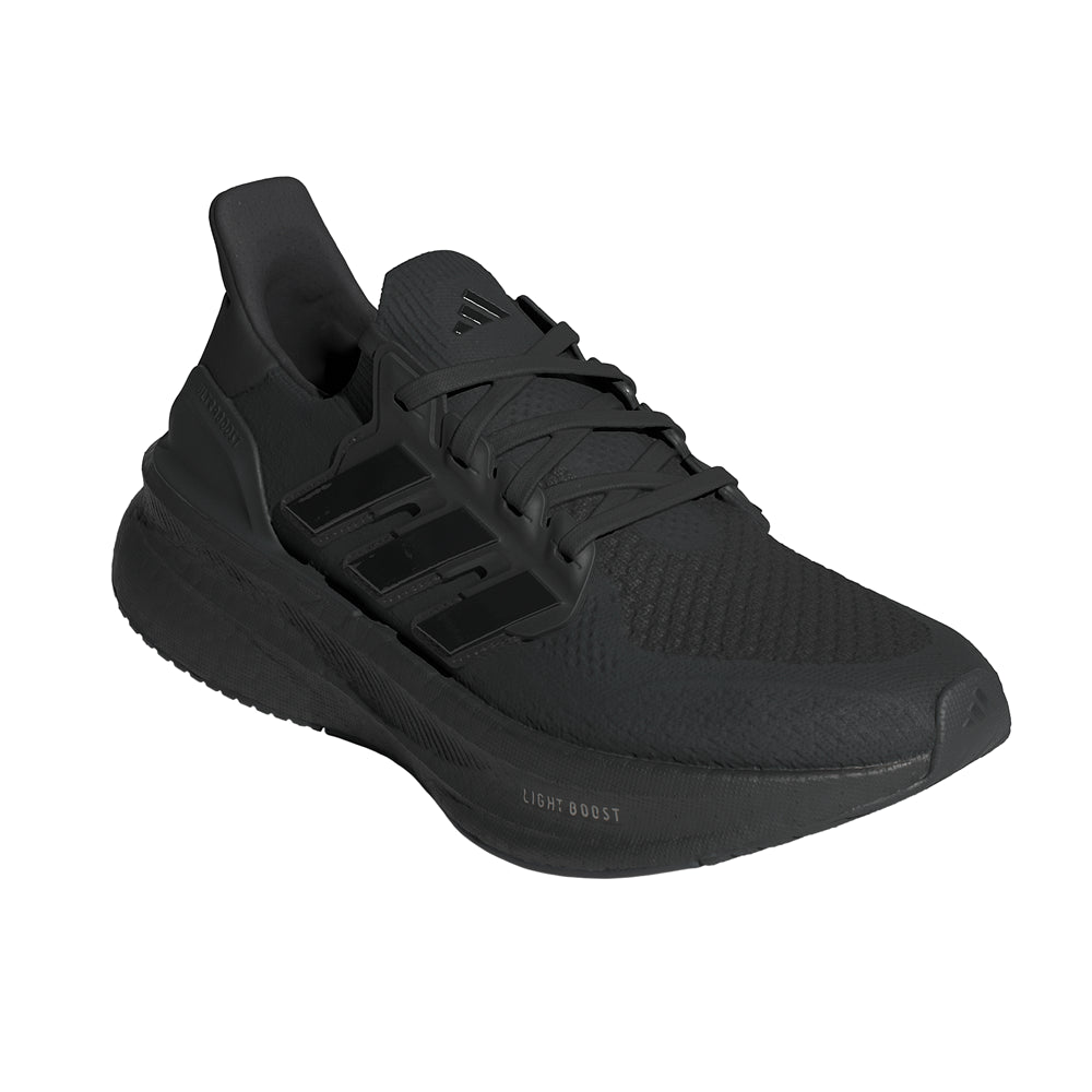 Ultraboost 5 Running Shoes
