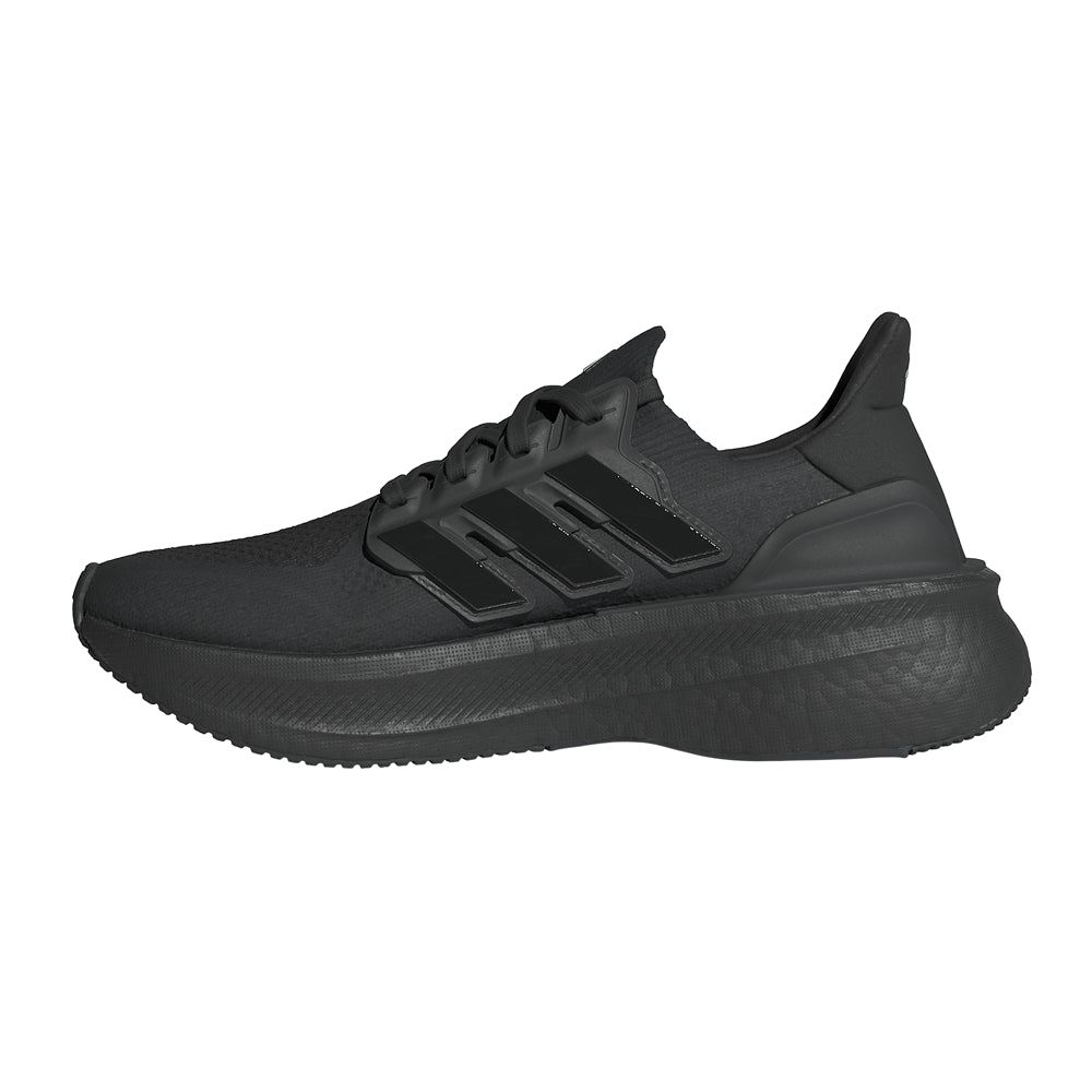 Ultraboost 5 Running Shoes