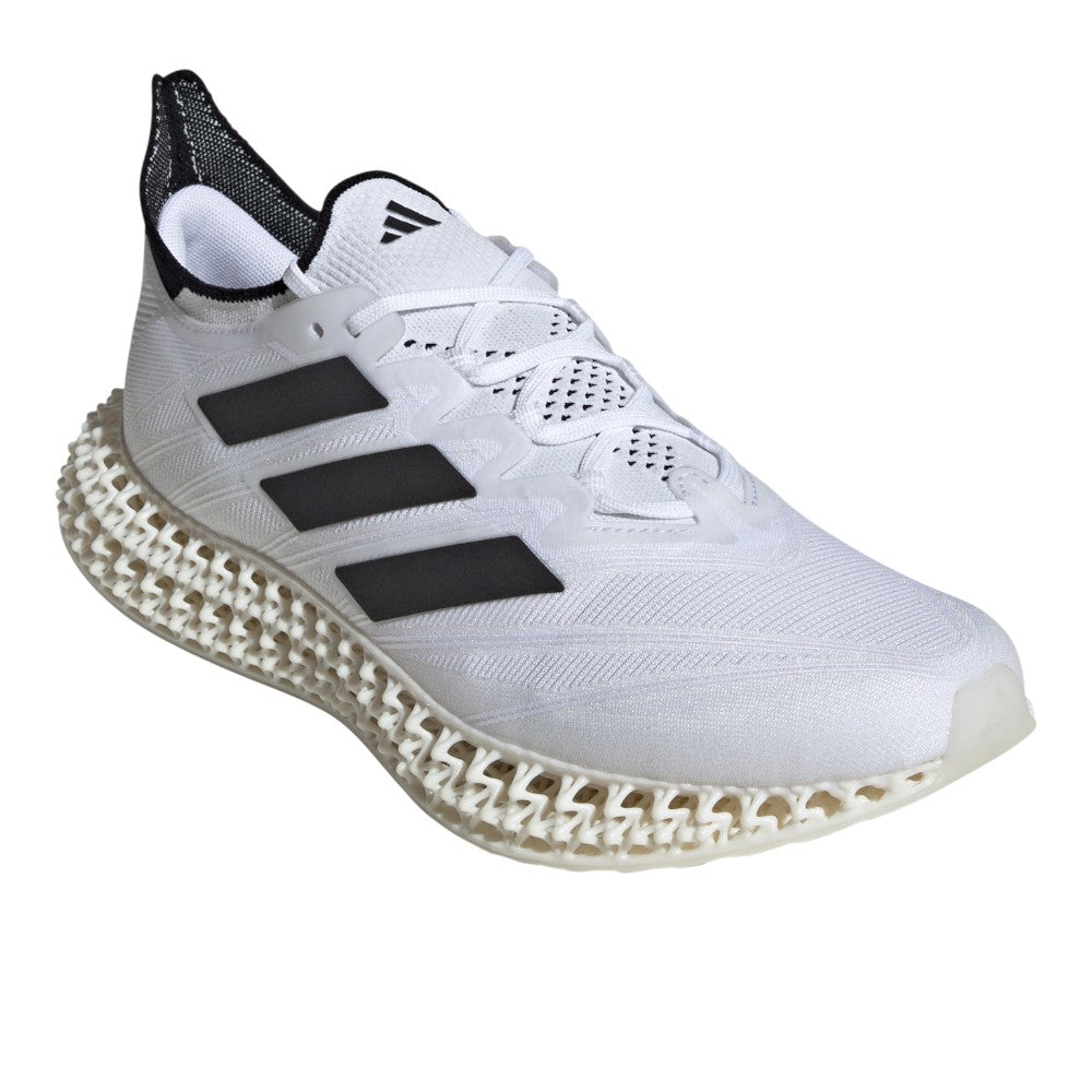 4DFWD 4 Running Shoes