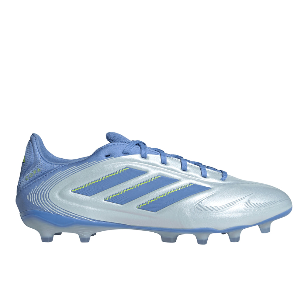 Copa Pure III Pro Firm Ground Soccer Cleats