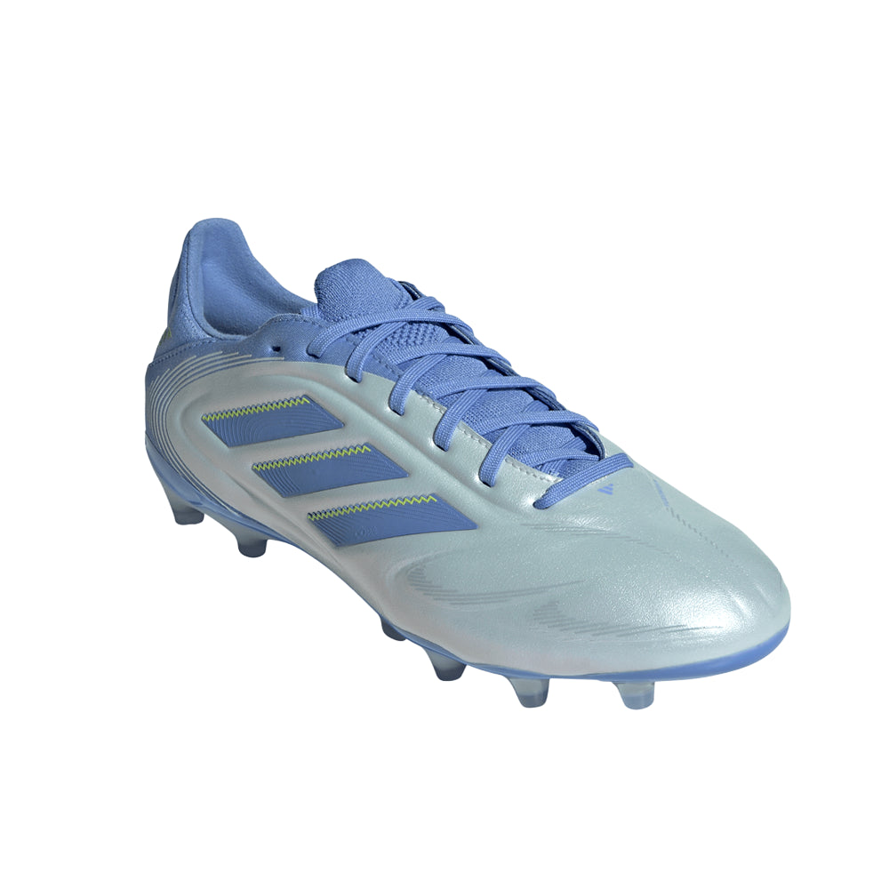 Copa Pure III Pro Firm Ground Soccer Cleats