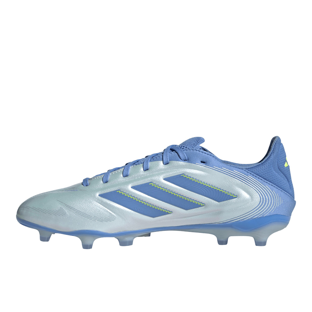 Copa Pure III Pro Firm Ground Soccer Cleats