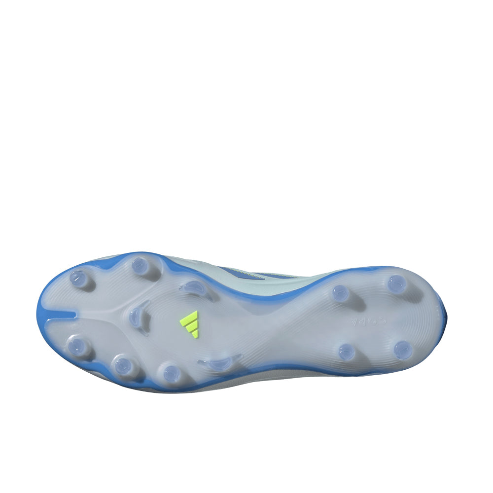 Copa Pure III Pro Firm Ground Soccer Cleats