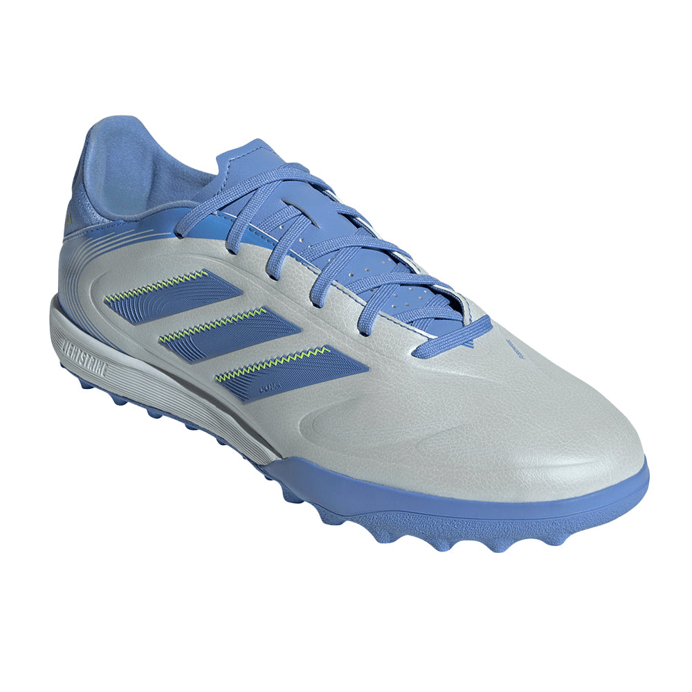 Copa Pure III League Turf Soccer Shoes