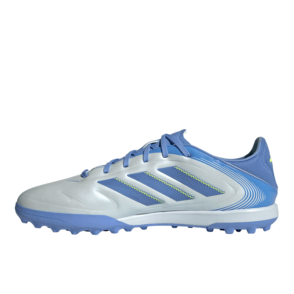 Copa Pure III League Turf Soccer Shoes