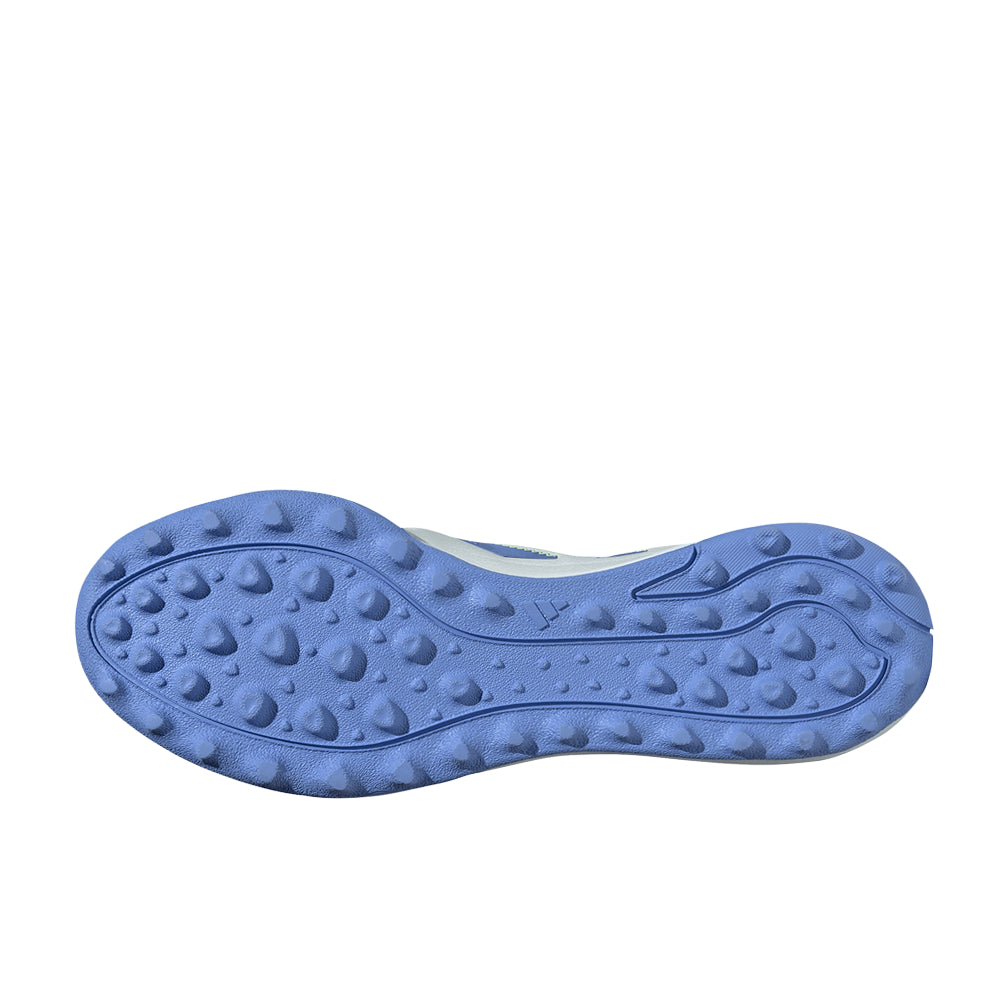 Copa Pure III League Turf Soccer Shoes