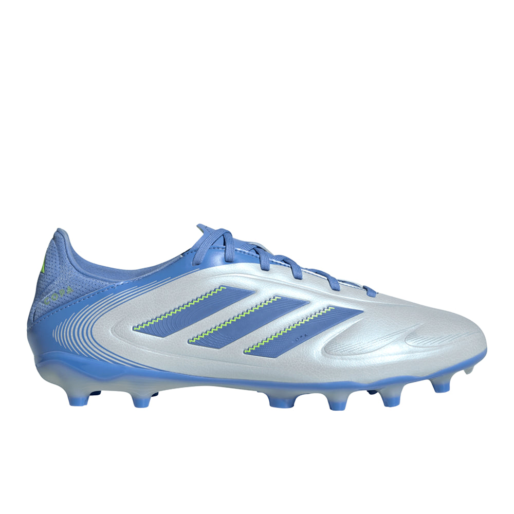 Copa Pure 3 League Firm/Multi Ground Soccer Cleats