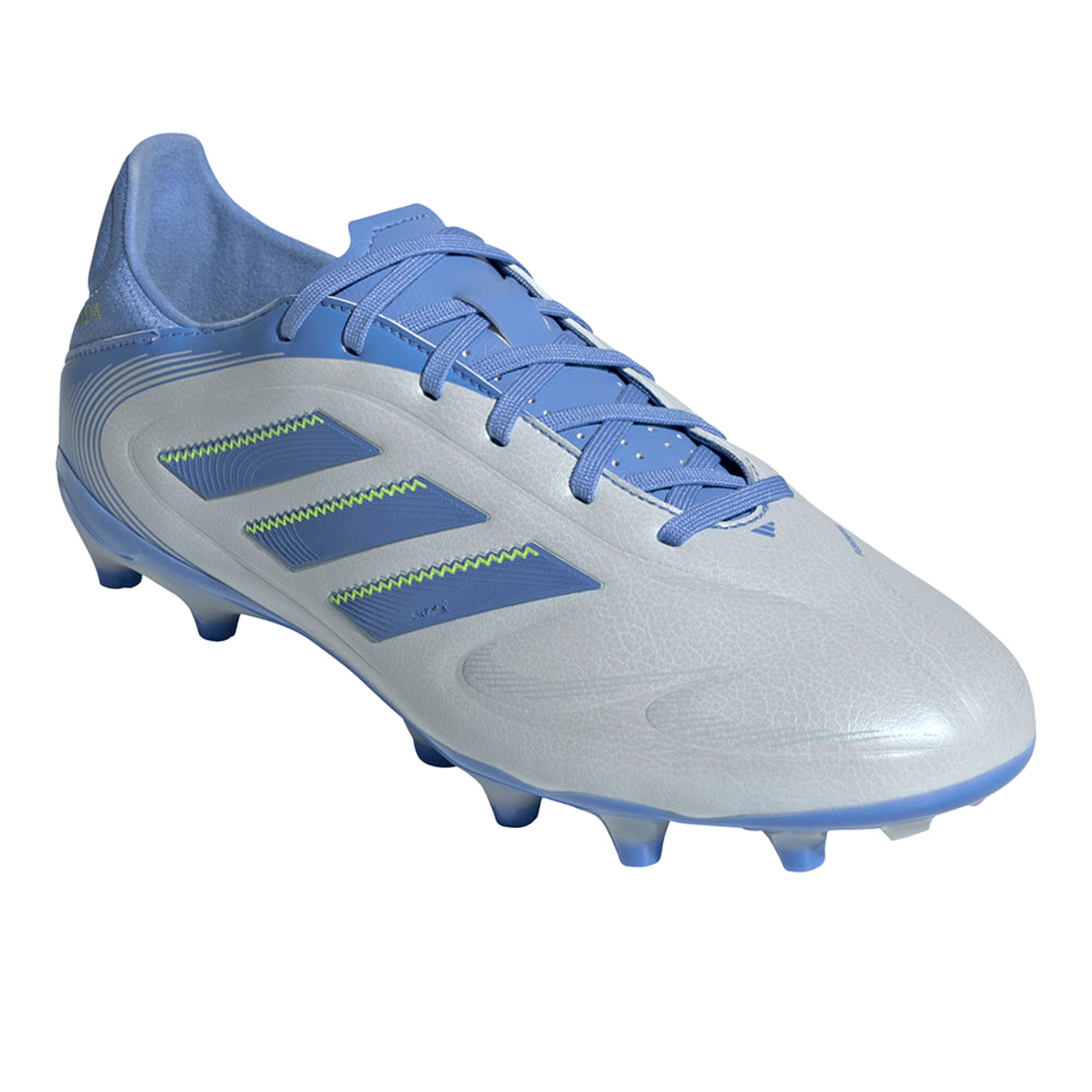Copa Pure 3 League Firm/Multi Ground Soccer Cleats