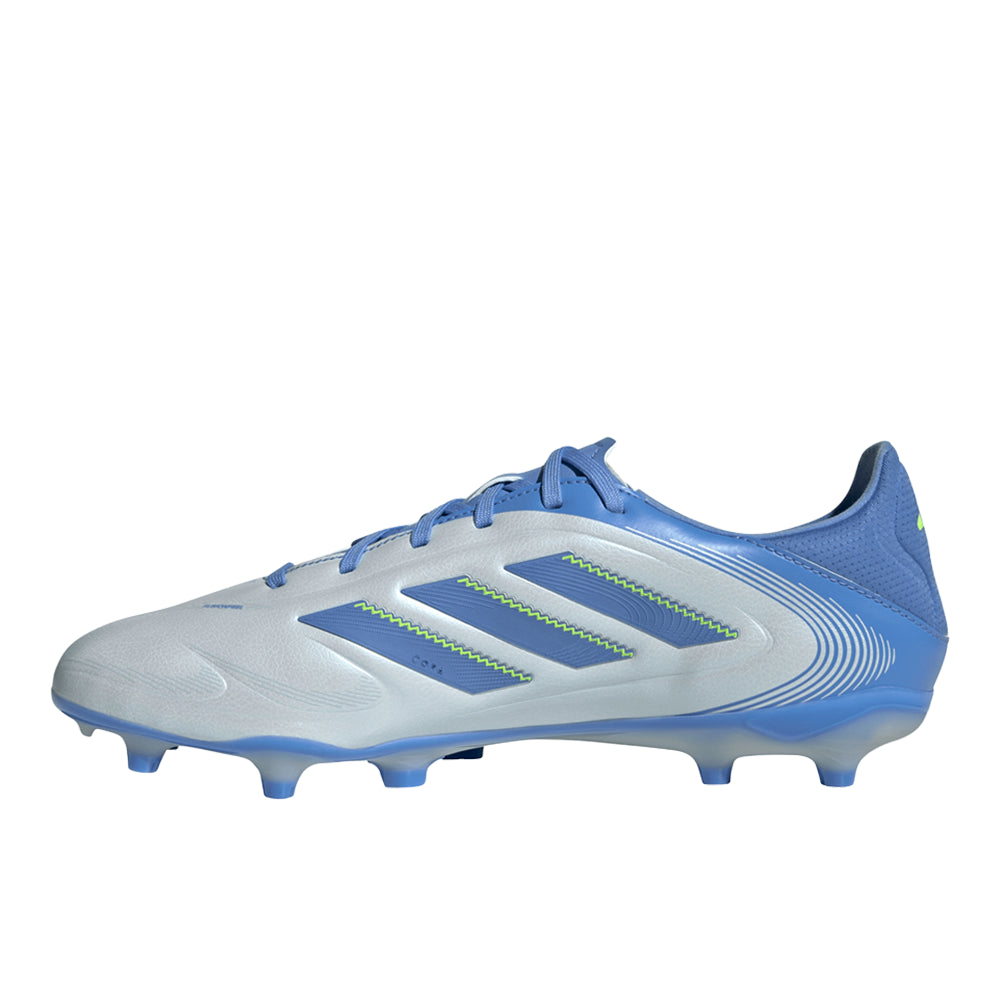 Copa Pure 3 League Firm/Multi Ground Soccer Cleats