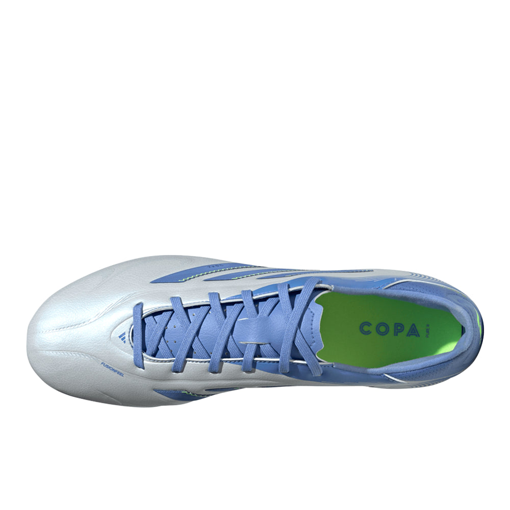 Copa Pure 3 League Firm/Multi Ground Soccer Cleats