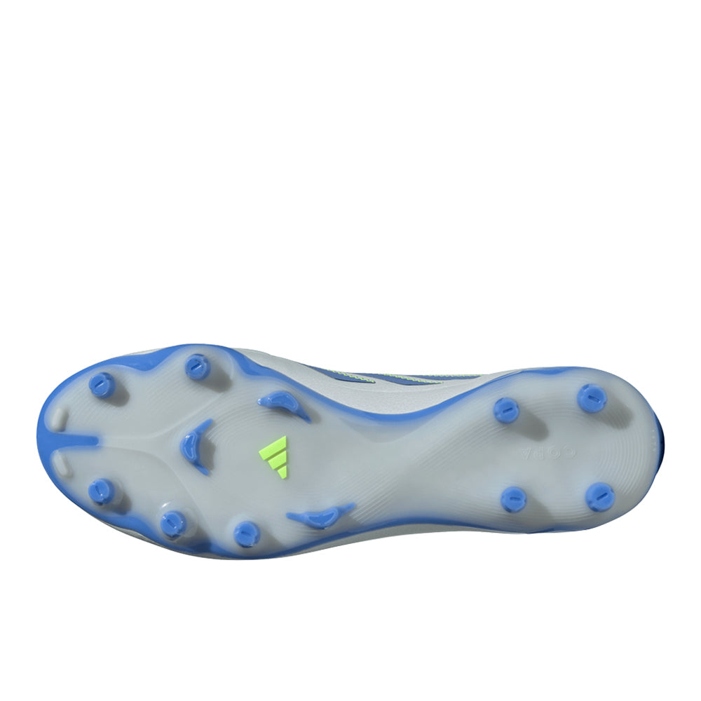 Copa Pure 3 League Firm/Multi Ground Soccer Cleats