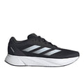 Duramo Sl Lace Up Sneakers
