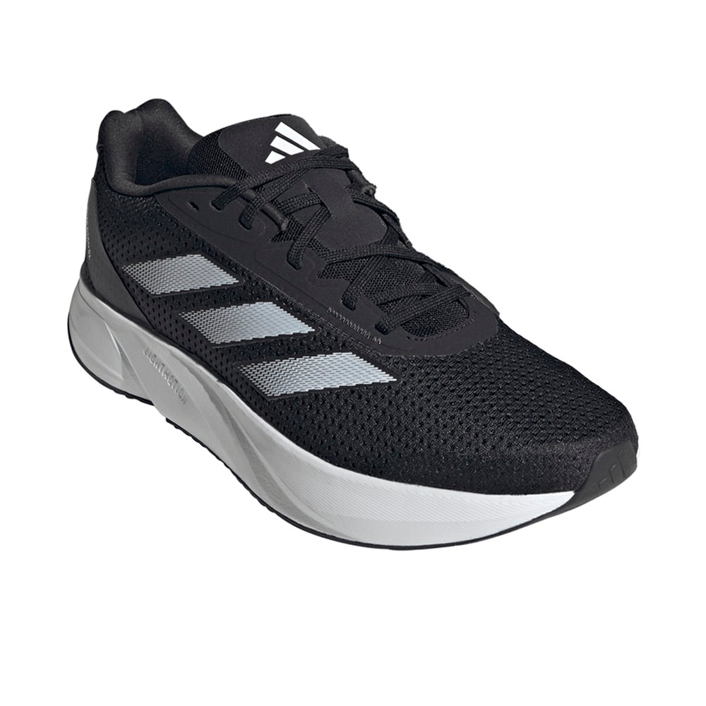 Duramo Sl Lace Up Sneakers
