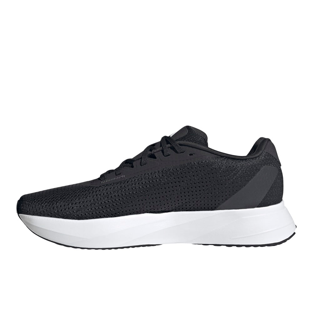 Duramo Sl Lace Up Sneakers