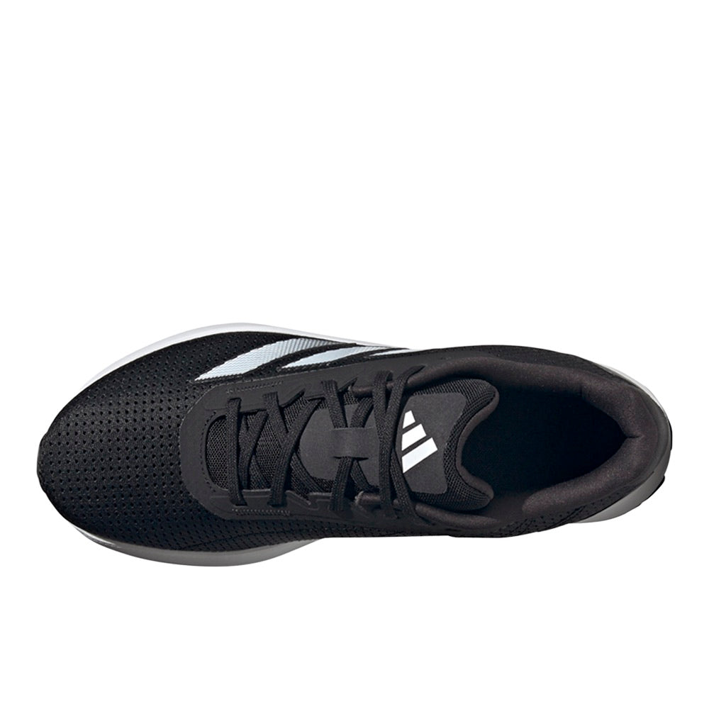 Duramo Sl Lace Up Sneakers