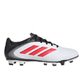 Copa Pure III Club Firm Ground/Multi Ground Soccer Cleats
