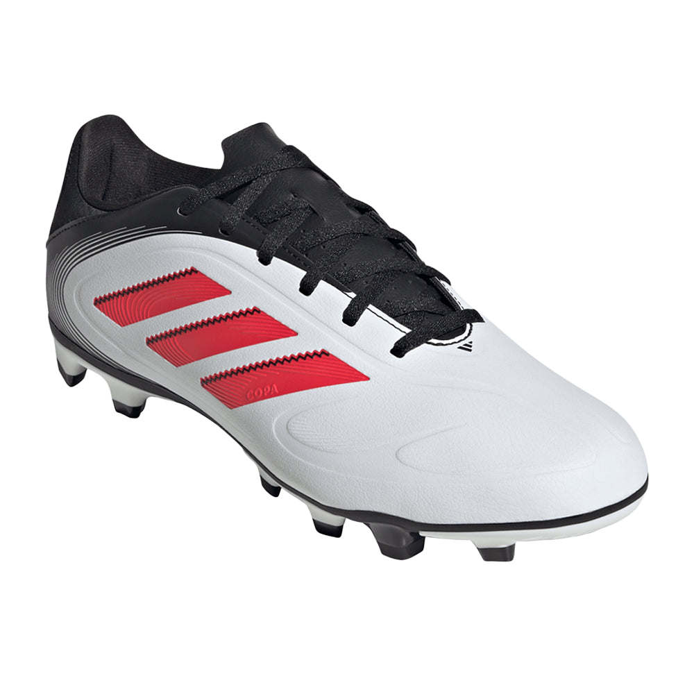 Copa Pure III Club Firm Ground/Multi Ground Soccer Cleats